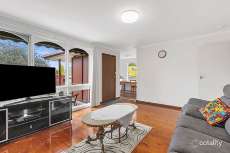 Property photo of 3/68 Oberon Drive Belmont VIC 3216