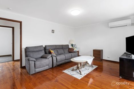 Property photo of 3/68 Oberon Drive Belmont VIC 3216