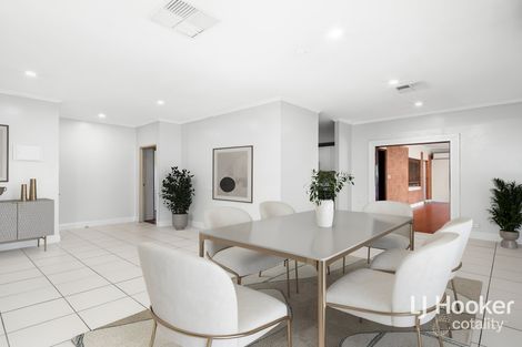 Property photo of 21 Albrecht Drive Larapinta NT 0875
