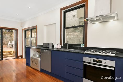 Property photo of 16 Boundary Street Paddington NSW 2021