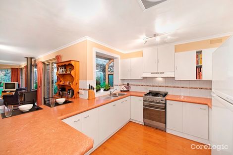 Property photo of 3 Kerr Crescent Aspendale Gardens VIC 3195