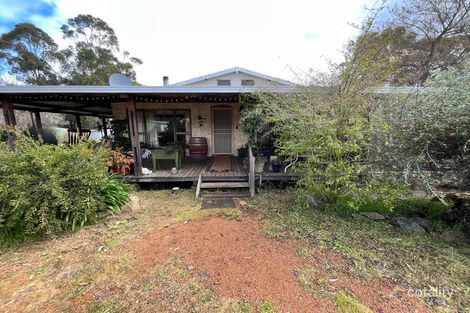 Property photo of 907 Crossman Road Crossman WA 6390