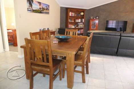 Property photo of 3/25 Shanahan Close Mount Johns NT 0874