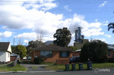 1/20 Duff Pde, East Corrimal, NSW 2518