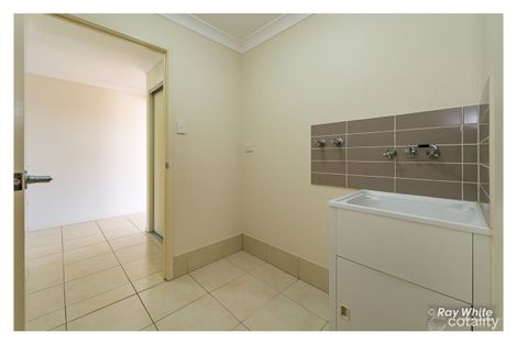 Property photo of 18 Leichhardt Drive Gracemere QLD 4702