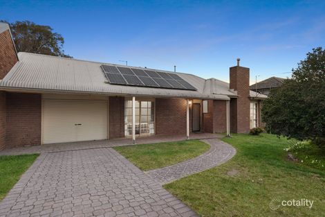 1 Edna St, Heathmont, VIC 3135