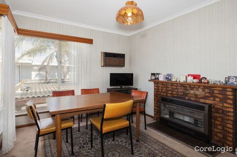 Property photo of 4 Edgecombe Street Hamlyn Heights VIC 3215