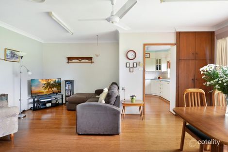 Property photo of 56 Ascot Road Bowral NSW 2576