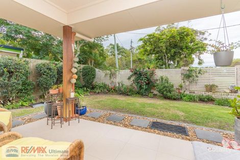 Property photo of 7/12 Second Avenue Beachmere QLD 4510