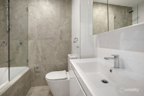 Property photo of 2/21-27 William Street Alexandria NSW 2015