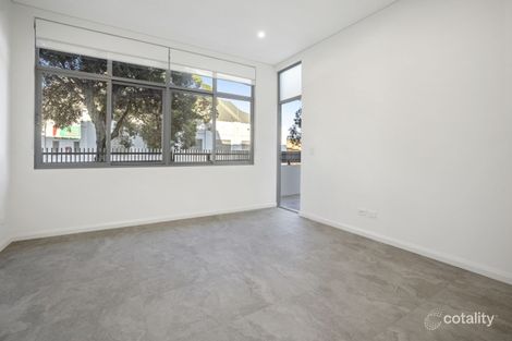 Property photo of 2/21-27 William Street Alexandria NSW 2015
