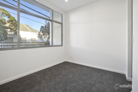 Property photo of 2/21-27 William Street Alexandria NSW 2015