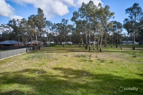 75 Bennett St, Heathcote, VIC 3523