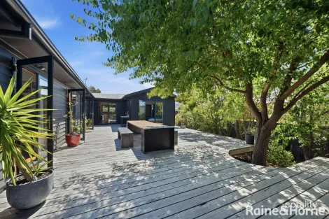 61 Balook St, Lauderdale, TAS 7021