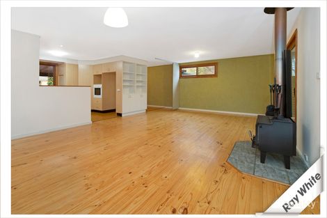 Property photo of 23 Parkin Street Torrens ACT 2607