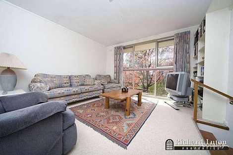 Property photo of 12 Philp Place Curtin ACT 2605