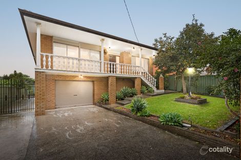 Property photo of 45 Duncan Road Lalor VIC 3075