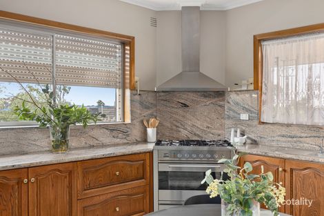 Property photo of 45 Duncan Road Lalor VIC 3075