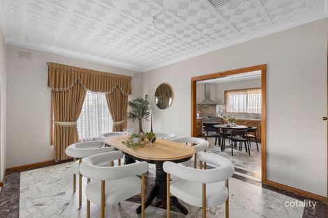 Property photo of 45 Duncan Road Lalor VIC 3075