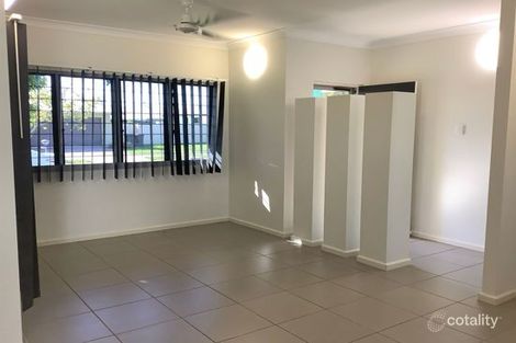 Property photo of 20 Gumunggwa Street Lyons NT 0810