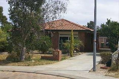 23 Calcite Pl, Forrestfield, WA 6058