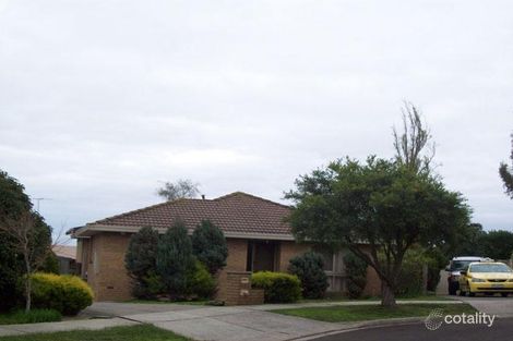 7 Ellaswood Ct, Hampton Park, VIC 3976