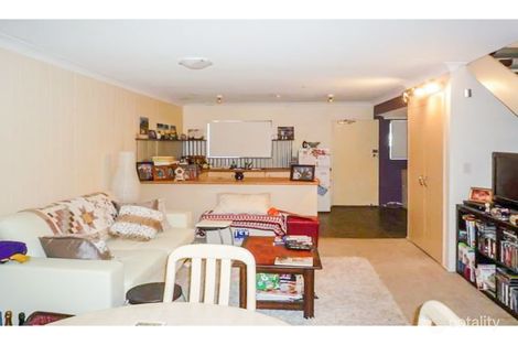 Property photo of 5/188 High Street Southport QLD 4215