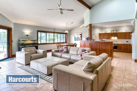 Property photo of 37 Saturn Crescent Bridgeman Downs QLD 4035