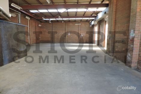 34 Chard Rd, Brookvale, NSW 2100