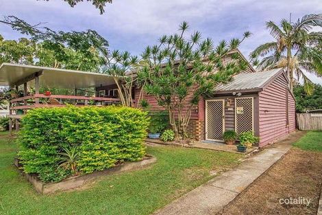 Property photo of 23 Karen Street Jacobs Well QLD 4208