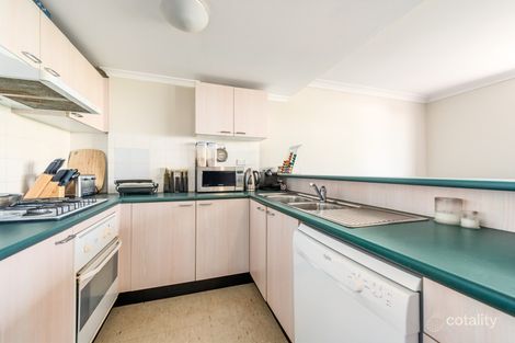 Property photo of 2/8 Kensington Street Waterloo NSW 2017