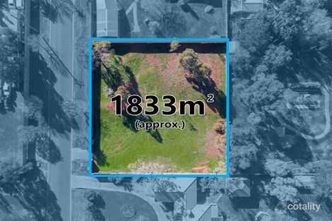 Property photo of 1A Springbank Way Brookfield VIC 3338