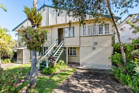 3/25 Sutton St, Redcliffe, QLD 4020