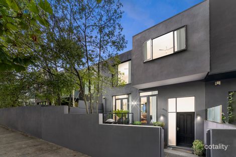 47 Milton Pde, Malvern, VIC 3144