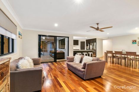 Property photo of 114 School Road Wynnum West QLD 4178