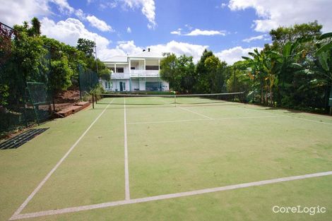 Property photo of 35 Cook Street Northgate QLD 4013