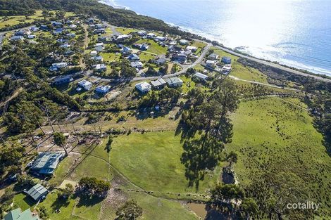 Property photo of 33 Richardsons Drive Eaglehawk Neck TAS 7179