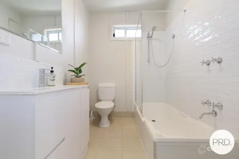 Property photo of 95B Phillips Street Wodonga VIC 3690