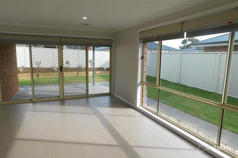 Property photo of 9 Darling Street West Wodonga VIC 3690