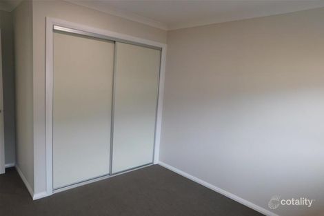 Property photo of 9 Darling Street West Wodonga VIC 3690