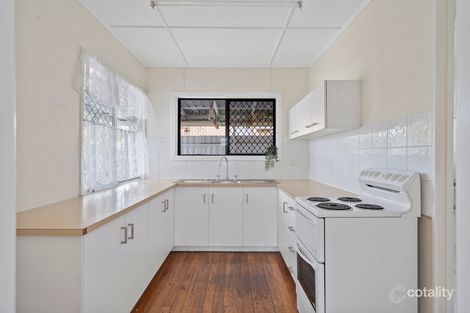 Property photo of 166 Main Street Beenleigh QLD 4207