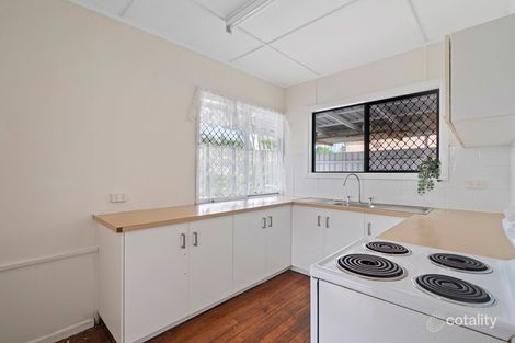 Property photo of 166 Main Street Beenleigh QLD 4207