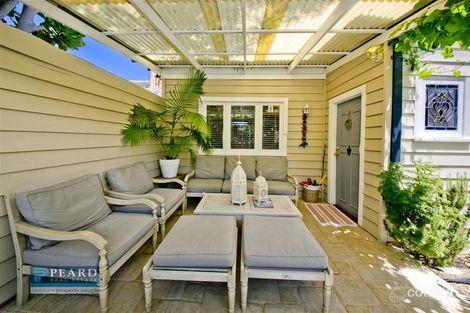 Property photo of 209B Gildercliffe Street Scarborough WA 6019