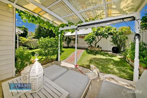 Property photo of 209B Gildercliffe Street Scarborough WA 6019