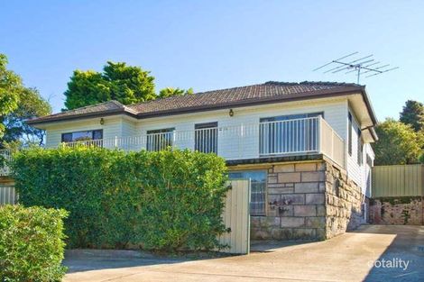 9b Canberra Rd, Sylvania, NSW 2224