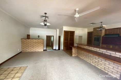 Property photo of 20 Fleming Drive Corowa NSW 2646