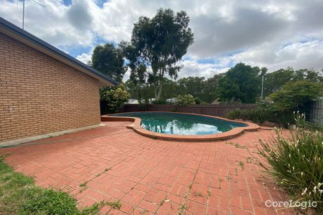 Property photo of 20 Fleming Drive Corowa NSW 2646