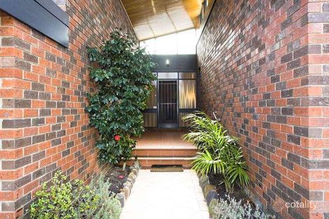 Property photo of 30 Bealiba Road Caulfield South VIC 3162