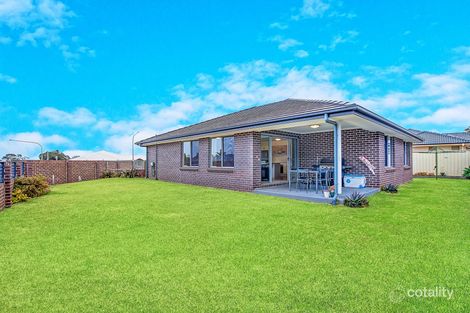 Property photo of 1/108 Anson Street St Georges Basin NSW 2540