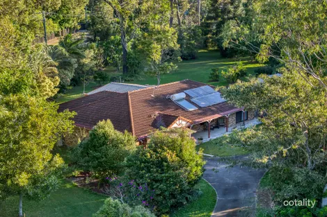 1 Canopy Pl, Burpengary, QLD 4505